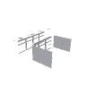 v_28_coldr_refl GTA 5 prop model