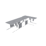 v_28_corr_deta GTA 5 prop model