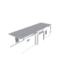v_28_gua2_deta GTA 5 prop model