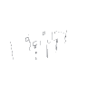 v_28_gua2_over GTA 5 prop model