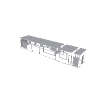 v_28_guard1_deta GTA 5 prop model