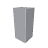v_28_ha1_cover GTA 5 prop model