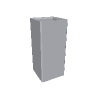 v_28_ha1_cover001 GTA 5 prop model