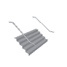 v_28_ha1_step GTA 5 prop model