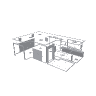 v_28_hazmat1_deta GTA 5 prop model