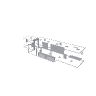 v_28_hazmat2_deta GTA 5 prop model