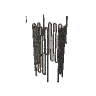 v_28_lab_poen_pipe GTA 5 prop model