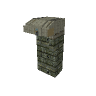 v_28_lab_poolshell GTA 5 prop model