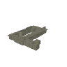 v_28_lab_shell1 GTA 5 prop model