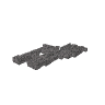 v_28_lab_shell2 GTA 5 prop model