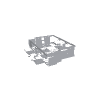v_28_loa_dirt GTA 5 prop model