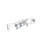v_28_pr1_deta GTA 5 prop model