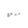 v_28_pr2_deca GTA 5 prop model