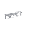 v_28_pr2_deta GTA 5 prop model