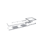 v_28_pr2_dirt GTA 5 prop model