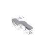 v_28_pra_deta GTA 5 prop model