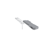 v_28_pra_refl GTA 5 prop model