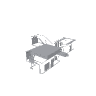 v_28_prh_deta GTA 5 prop model
