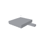 v_28_prh_refl GTA 5 prop model