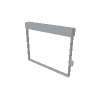 v_28_prh_shut GTA 5 prop model