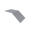 v_28_prh_strs GTA 5 prop model