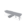 v_28_wascor_deta GTA 5 prop model