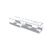 v_28_wascor_dirt GTA 5 prop model
