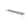 v_28_wascor_over GTA 5 prop model