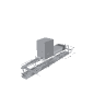 v_28_waste_deta GTA 5 prop model