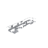 v_28_waste_dirt GTA 5 prop model