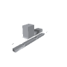 v_28_waste_refl GTA 5 prop model