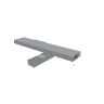 v_28_wastecor_refl GTA 5 prop model