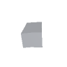 v_31_andyblend5 GTA 5 prop model