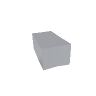 v_31_andyblend6 GTA 5 prop model