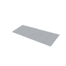v_31_crappy_ramp GTA 5 prop model