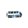 v_31_emmisve_ext GTA 5 prop model