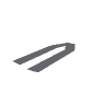 v_31_flow_fork_ah1 GTA 5 prop model
