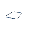 v_31_low_tun_extem GTA 5 prop model