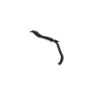 v_31_lowerwater GTA 5 prop model