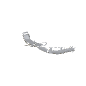 v_31_newtun01ol GTA 5 prop model