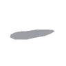v_31_newtun01waterb GTA 5 prop model