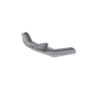 v_31_newtun1reflect GTA 5 prop model