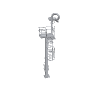 v_31_newtun2_mech_05a GTA 5 prop model