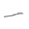 v_31_newtun2sh GTA 5 prop model