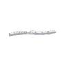 v_31_newtun3ol GTA 5 prop model