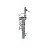 v_31_newtun_mech_05c GTA 5 prop model