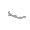 v_31_newtun_sh GTA 5 prop model