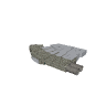 v_31_tun05 GTA 5 prop model