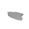 v_31_tun05_reflect GTA 5 prop model