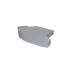 v_31_tun05shadprox GTA 5 prop model